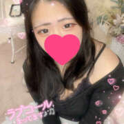 ヒメ日記 2026/02/15 20:15 投稿 あゆみ 素人巨乳ちゃんこ「東千葉店」