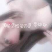 ヒメ日記 2025/10/29 16:37 投稿 るみか Anemone渋谷店