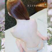 ヒメ日記 2025/09/21 06:00 投稿 シラユキ秘書 秘書の品格 クラブアッシュ ヴァリエ