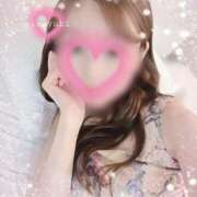 ヒメ日記 2025/10/07 07:52 投稿 シラユキ秘書 秘書の品格 クラブアッシュ ヴァリエ