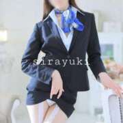 ヒメ日記 2025/11/17 12:12 投稿 シラユキ秘書 秘書の品格 クラブアッシュ ヴァリエ