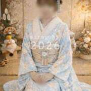 ヒメ日記 2026/01/05 10:29 投稿 シラユキ秘書 秘書の品格 クラブアッシュ ヴァリエ