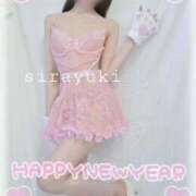 ヒメ日記 2026/01/08 12:01 投稿 シラユキ秘書 秘書の品格 クラブアッシュ ヴァリエ