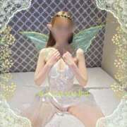 シラユキ秘書 残り2枠空いてます♡ 秘書の品格 クラブアッシュ ヴァリエ