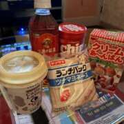 ヒメ日記 2025/09/18 23:18 投稿 はるか モアグループ熊谷人妻花壇