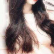 ヒメ日記 2025/10/03 13:48 投稿 はるか モアグループ熊谷人妻花壇