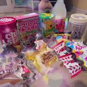 ヒメ日記 2025/10/15 13:40 投稿 はるか モアグループ熊谷人妻花壇