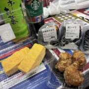 ヒメ日記 2025/10/19 20:09 投稿 はるか モアグループ熊谷人妻花壇