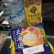 ヒメ日記 2025/10/23 14:58 投稿 はるか モアグループ熊谷人妻花壇
