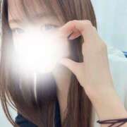 ヒメ日記 2025/10/25 10:02 投稿 はるか モアグループ熊谷人妻花壇