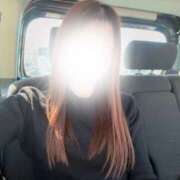 ヒメ日記 2025/10/27 10:05 投稿 はるか モアグループ熊谷人妻花壇