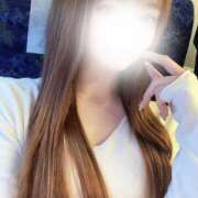 ヒメ日記 2025/10/31 09:38 投稿 はるか モアグループ熊谷人妻花壇