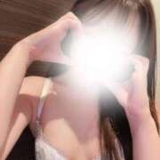 ヒメ日記 2025/11/03 10:42 投稿 はるか モアグループ熊谷人妻花壇