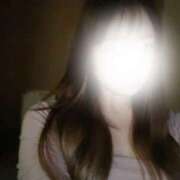 ヒメ日記 2025/11/05 11:00 投稿 はるか モアグループ熊谷人妻花壇