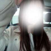 ヒメ日記 2025/11/07 10:06 投稿 はるか モアグループ熊谷人妻花壇