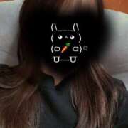 ヒメ日記 2025/11/08 15:57 投稿 はるか モアグループ熊谷人妻花壇