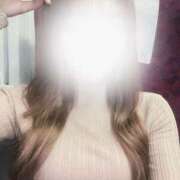 ヒメ日記 2025/11/16 09:22 投稿 はるか モアグループ熊谷人妻花壇