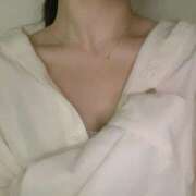 ヒメ日記 2025/11/18 09:34 投稿 はるか モアグループ熊谷人妻花壇