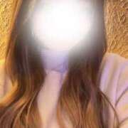 ヒメ日記 2025/11/25 18:11 投稿 はるか モアグループ熊谷人妻花壇