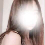 はるか 出勤予定 モアグループ熊谷人妻花壇