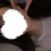 ヒメ日記 2025/12/10 09:33 投稿 はるか モアグループ熊谷人妻花壇