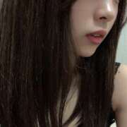 ヒメ日記 2025/12/12 09:41 投稿 はるか モアグループ熊谷人妻花壇