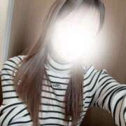 ヒメ日記 2025/12/13 09:28 投稿 はるか モアグループ熊谷人妻花壇