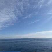 ヒメ日記 2026/01/02 13:04 投稿 はるか モアグループ熊谷人妻花壇