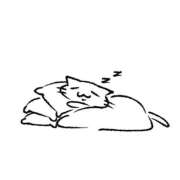 はるか 明日⏱‪𓈒𓏸 モアグループ熊谷人妻花壇