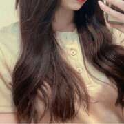 はるか 予定💌💭 モアグループ熊谷人妻花壇