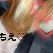 ヒメ日記 2025/09/13 22:34 投稿 ちえ Jewelry club（ジュエリークラブ）