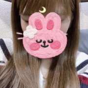 ヒメ日記 2025/09/14 06:14 投稿 ちえ Jewelry club（ジュエリークラブ）