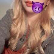 ヒメ日記 2025/09/27 06:24 投稿 ちえ Jewelry club（ジュエリークラブ）