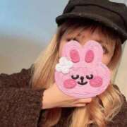 ヒメ日記 2025/09/27 11:36 投稿 ちえ Jewelry club（ジュエリークラブ）