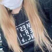 ヒメ日記 2025/10/16 09:44 投稿 ちえ Jewelry club（ジュエリークラブ）