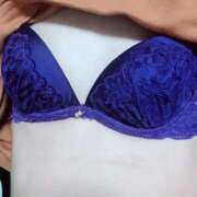 ヒメ日記 2025/10/16 20:34 投稿 ちえ Jewelry club（ジュエリークラブ）