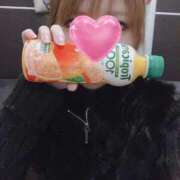 ヒメ日記 2025/10/17 12:34 投稿 ちえ Jewelry club（ジュエリークラブ）