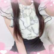 あい☆奇跡！絶対的存在感 待ってます⟡.* Hills Premier