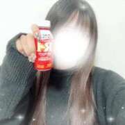 あい☆奇跡！絶対的存在感 私のおすすめ❣️ Hills Premier