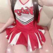 あい☆奇跡！絶対的存在感 チアガール✊🏻🔥 Hills Premier