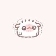 ヒメ日記 2026/01/11 20:43 投稿 あい☆奇跡！絶対的存在感 Hills Premier