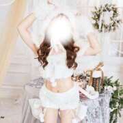 ヒメ日記 2026/01/29 01:43 投稿 あい☆奇跡！絶対的存在感 Hills Premier