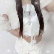 ヒメ日記 2026/02/01 22:33 投稿 あい☆奇跡！絶対的存在感 Hills Premier