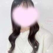 ヒメ日記 2026/02/02 22:33 投稿 あい☆奇跡！絶対的存在感 Hills Premier