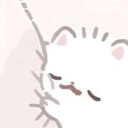 ヒメ日記 2026/02/04 01:33 投稿 あい☆奇跡！絶対的存在感 Hills Premier