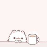 ヒメ日記 2026/02/04 15:23 投稿 あい☆奇跡！絶対的存在感 Hills Premier