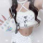 ヒメ日記 2026/02/05 18:33 投稿 あい☆奇跡！絶対的存在感 Hills Premier