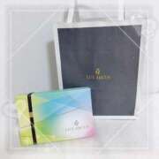 ヒメ日記 2026/02/06 10:53 投稿 あい☆奇跡！絶対的存在感 Hills Premier