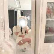 ヒメ日記 2026/02/06 21:13 投稿 あい☆奇跡！絶対的存在感 Hills Premier