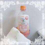 ヒメ日記 2026/02/08 16:51 投稿 あい☆奇跡！絶対的存在感 Hills Premier